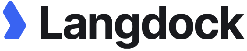 Langdock